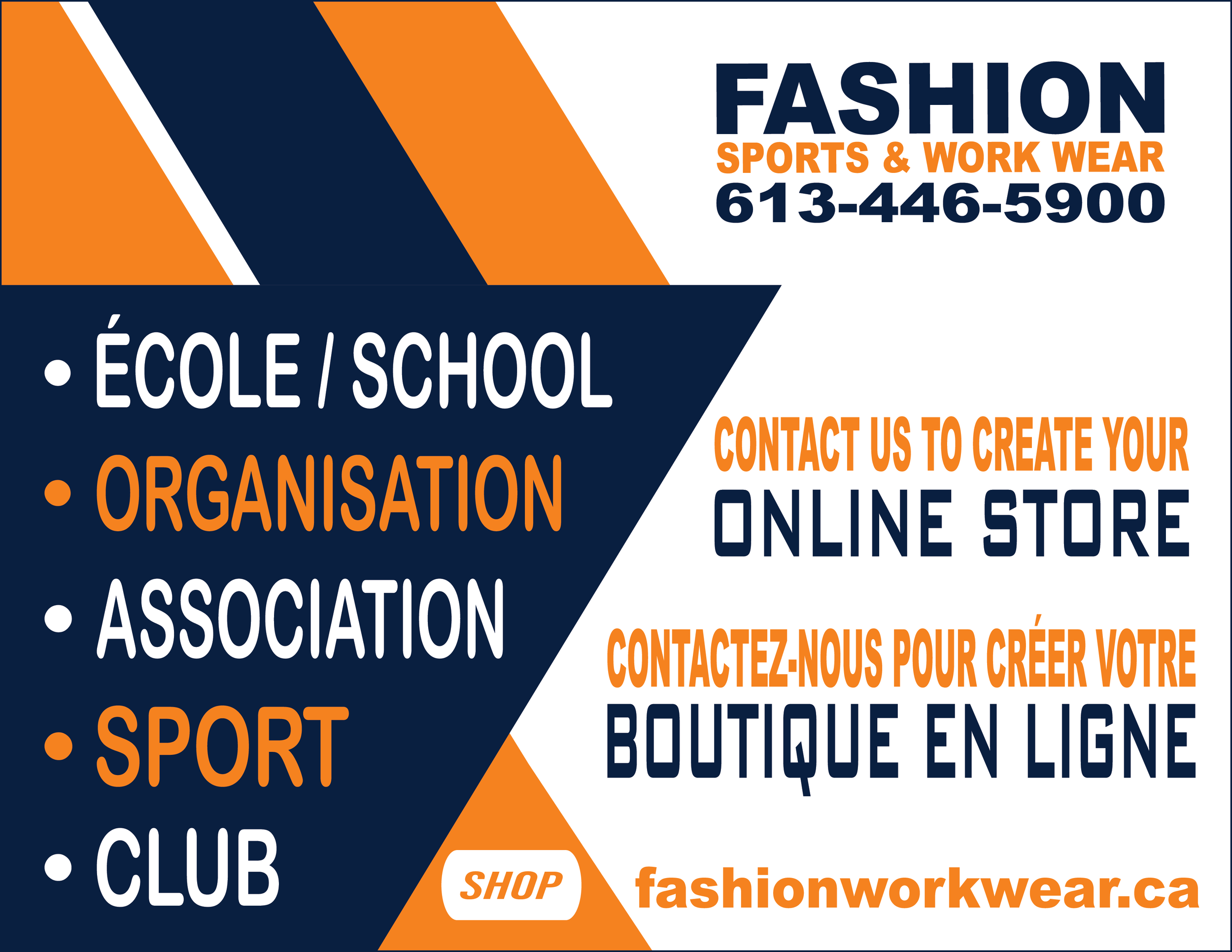 Online Store.png