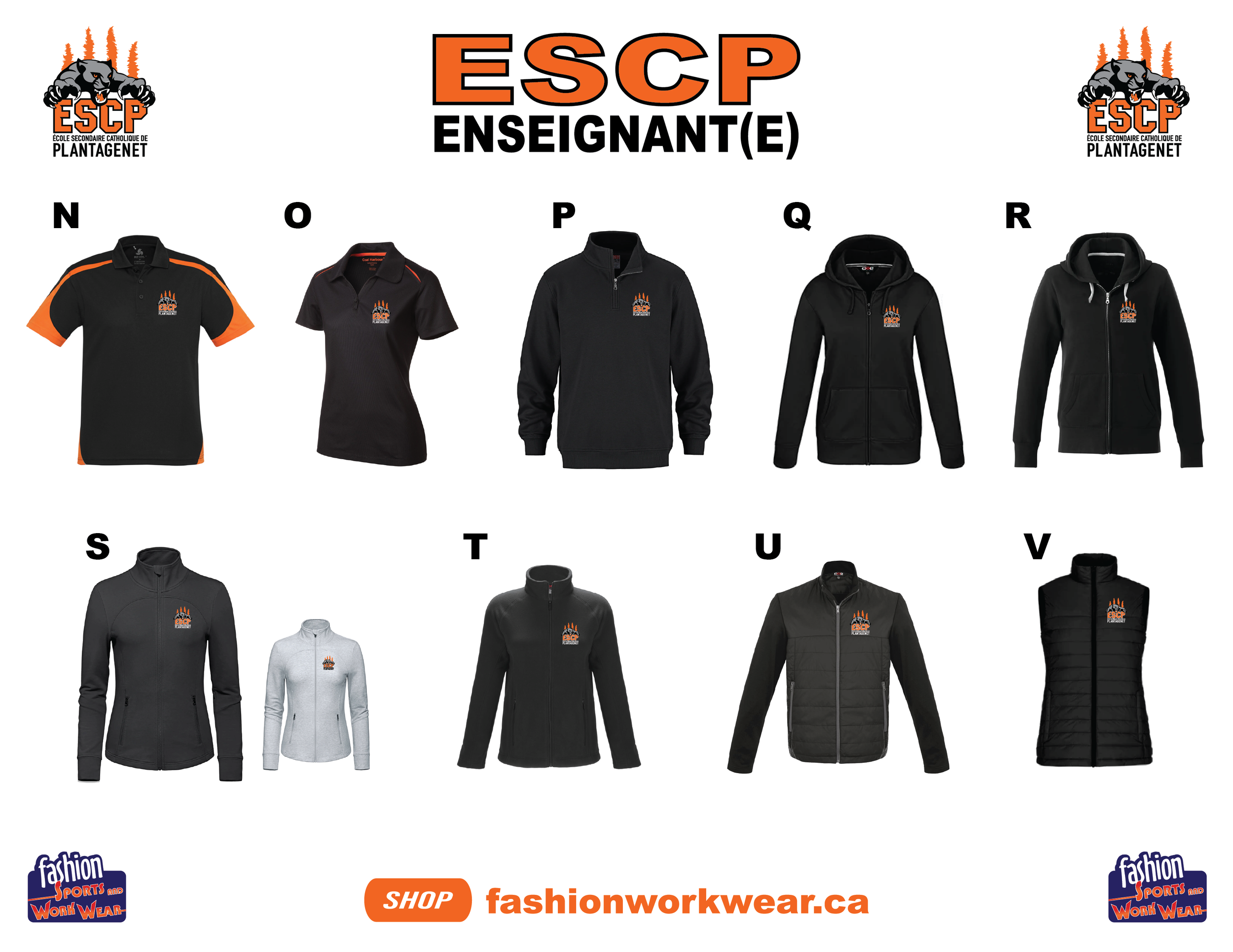 ESCP Enseignant 2026 - Pamphlet.png