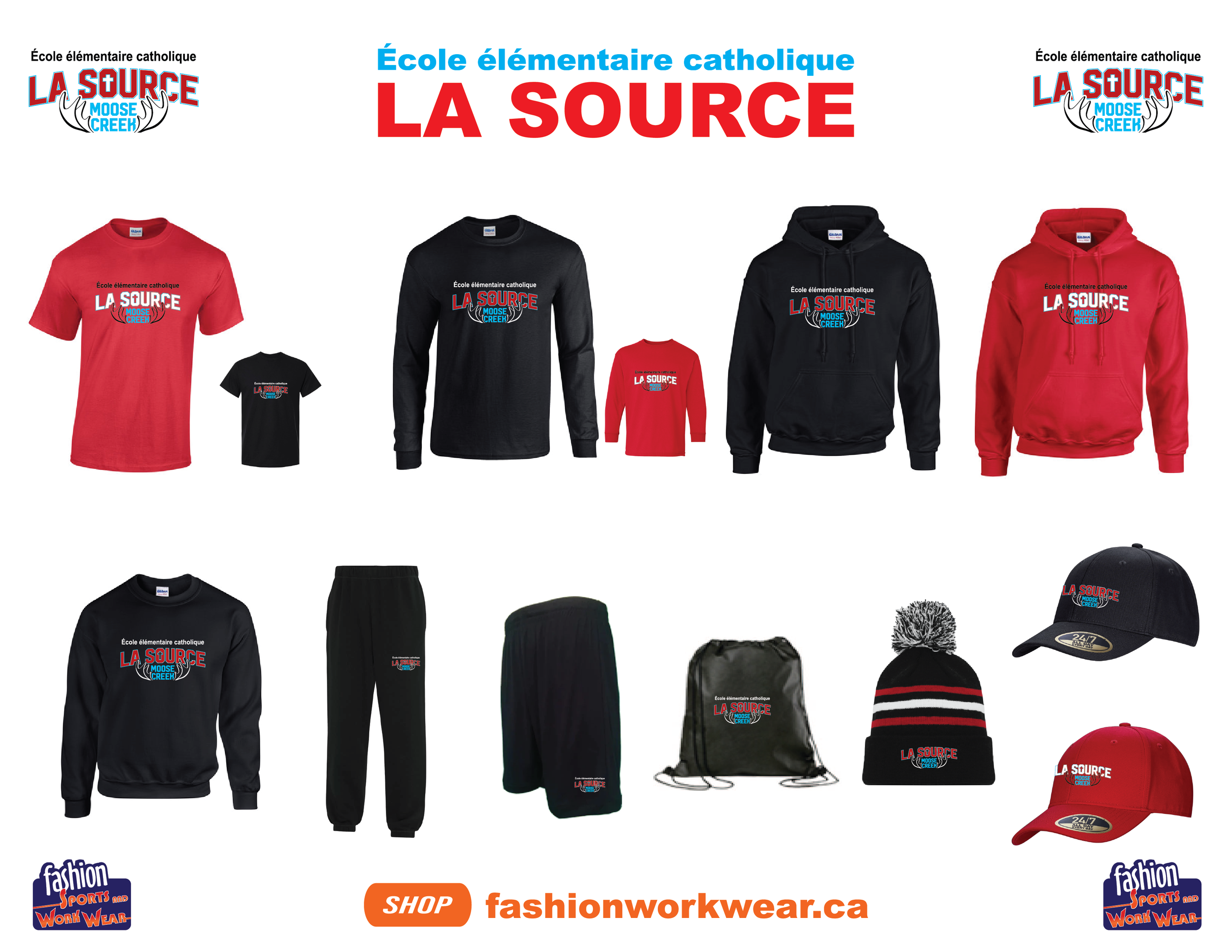 La Source - Pamphlet 2026.png