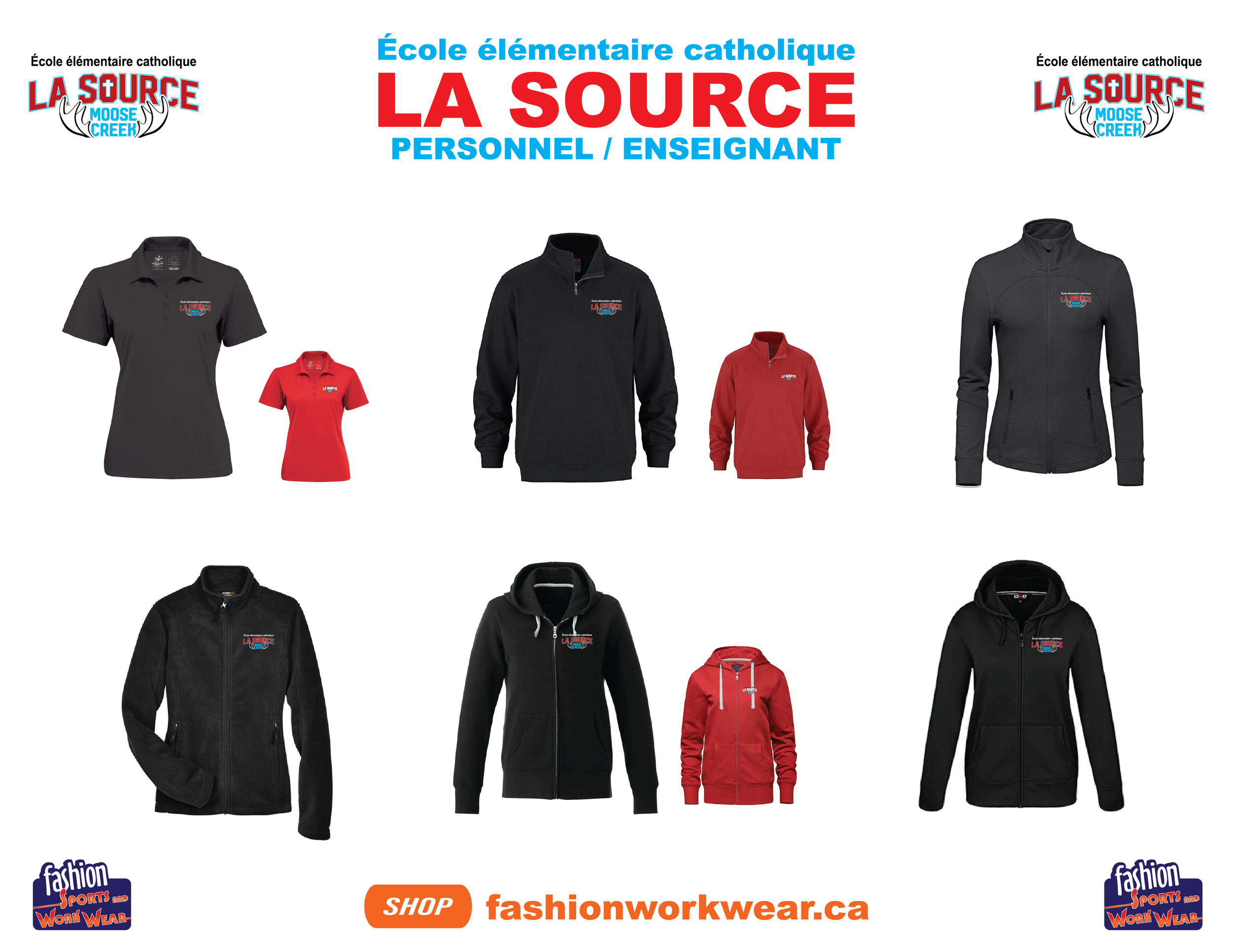 La Source - Pamphlet Enseignant 2026.png