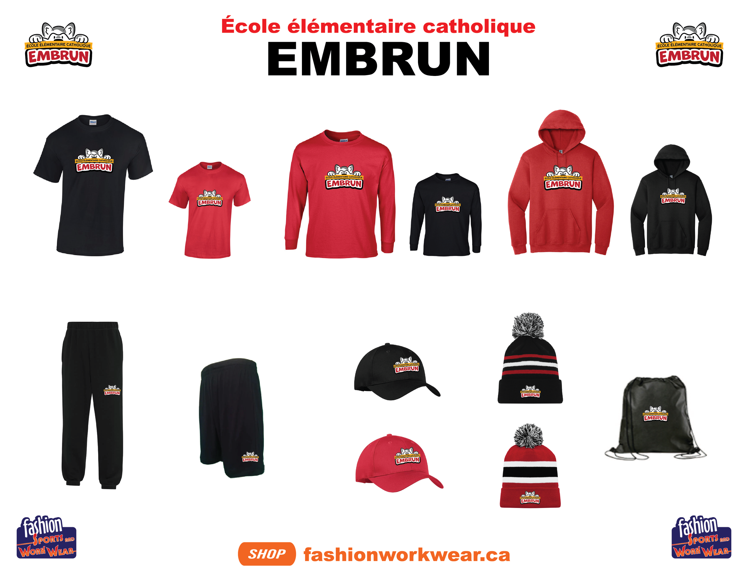Elementaire Embrun - Pamphlet 2025.png