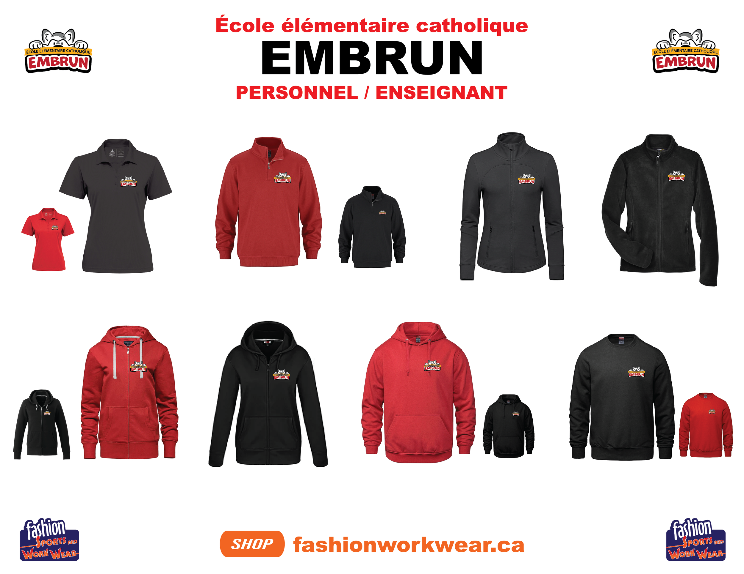 Elementaire Embrun - Pamphlet Enseignant 2026.png
