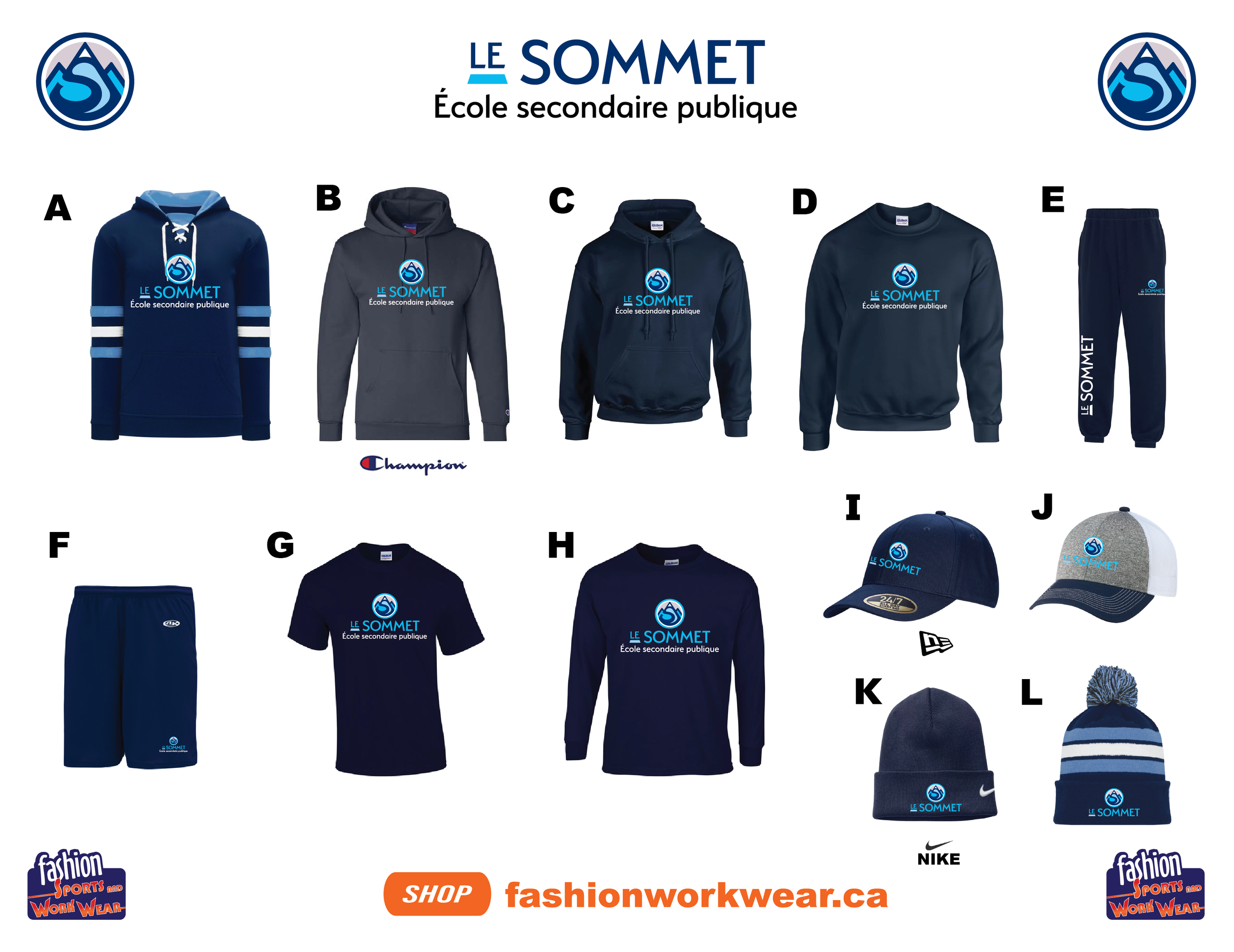 Le Sommet - Pamphlet 2026.png