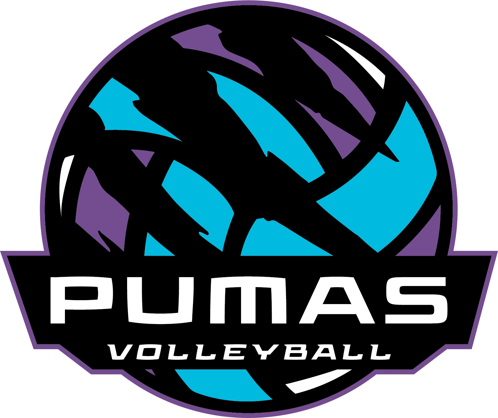 Sept 28 - 12 Oct