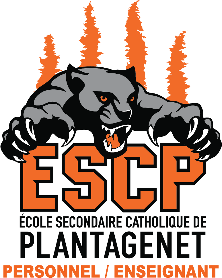 3 sept - 20 sept