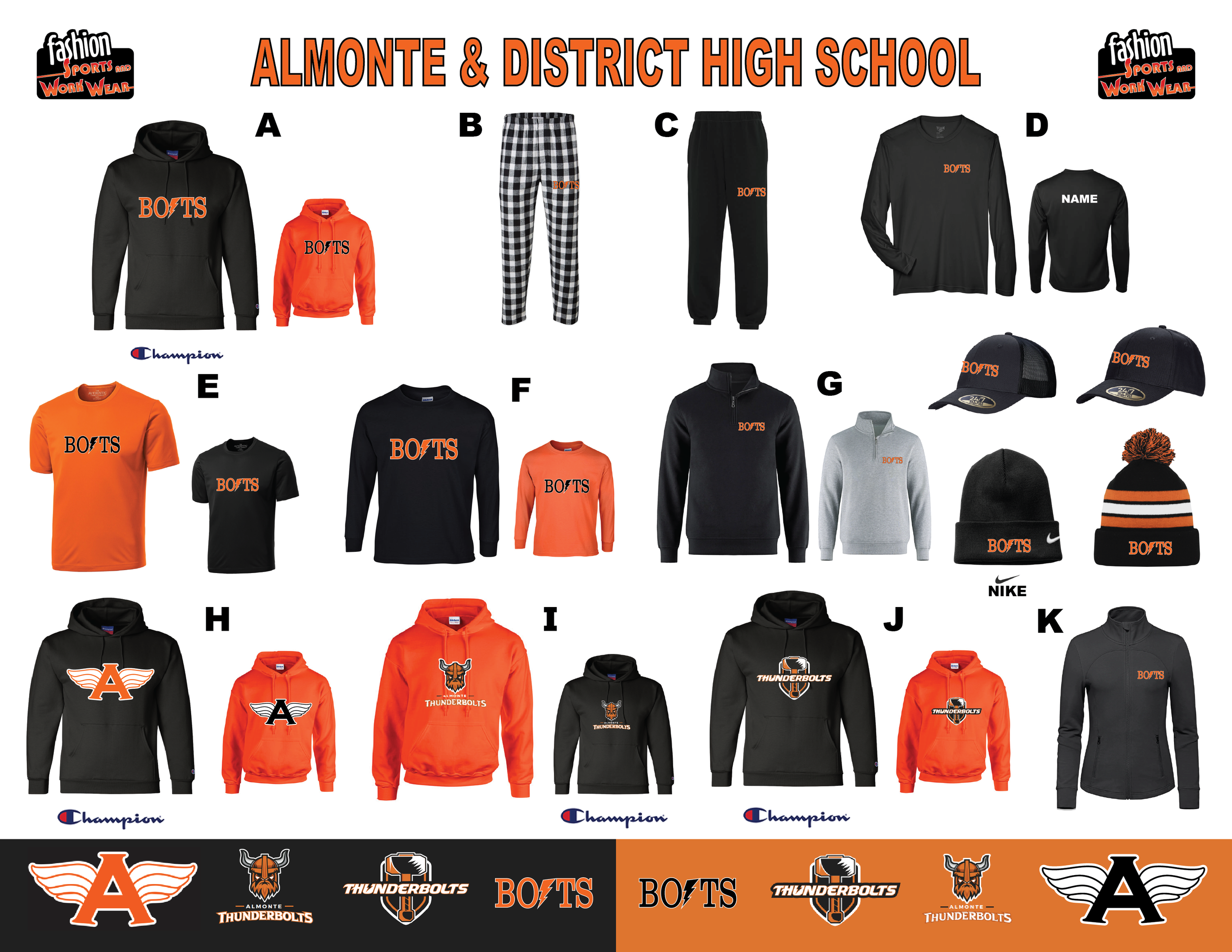Almonte - Pamphlet 2026.png