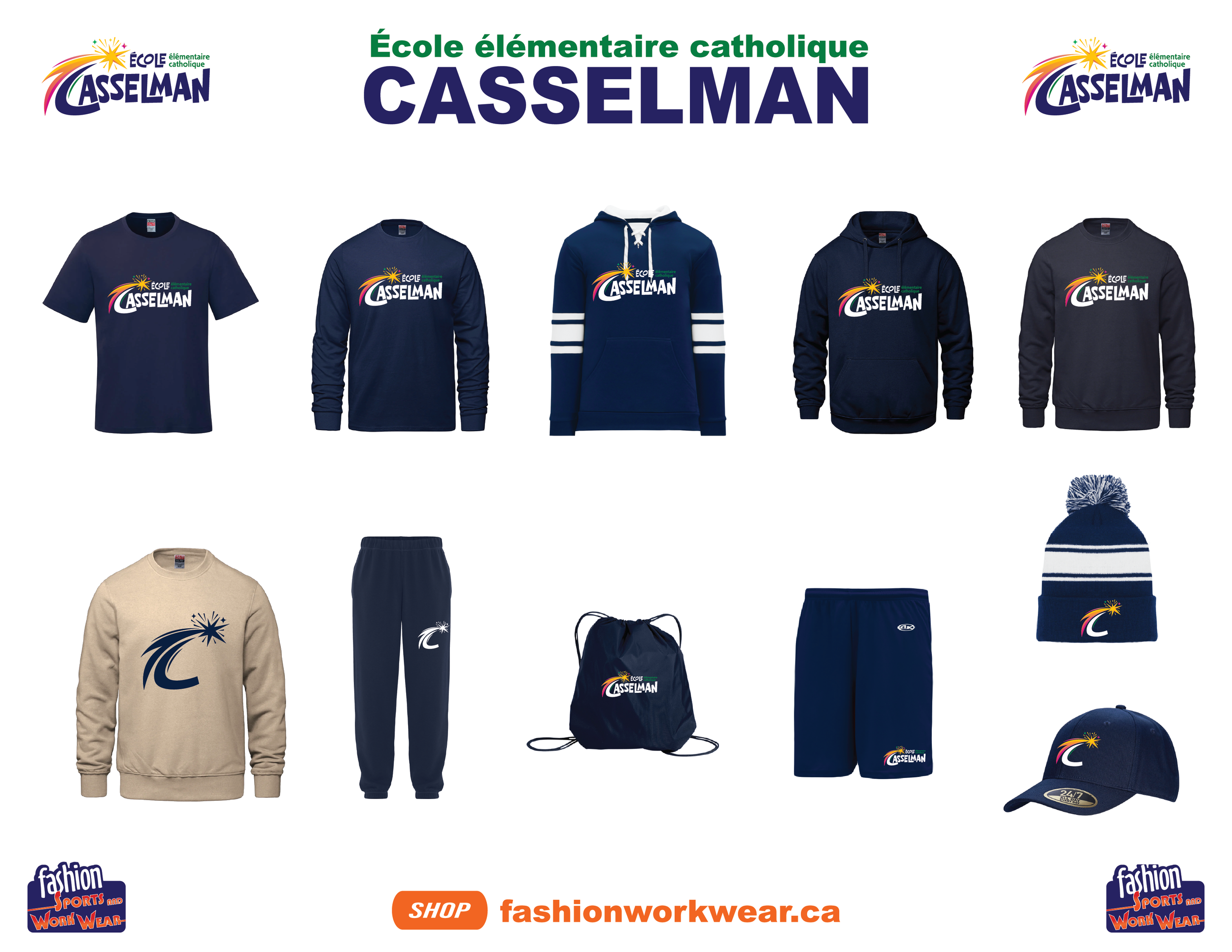 Casselman elementaire 2026.png