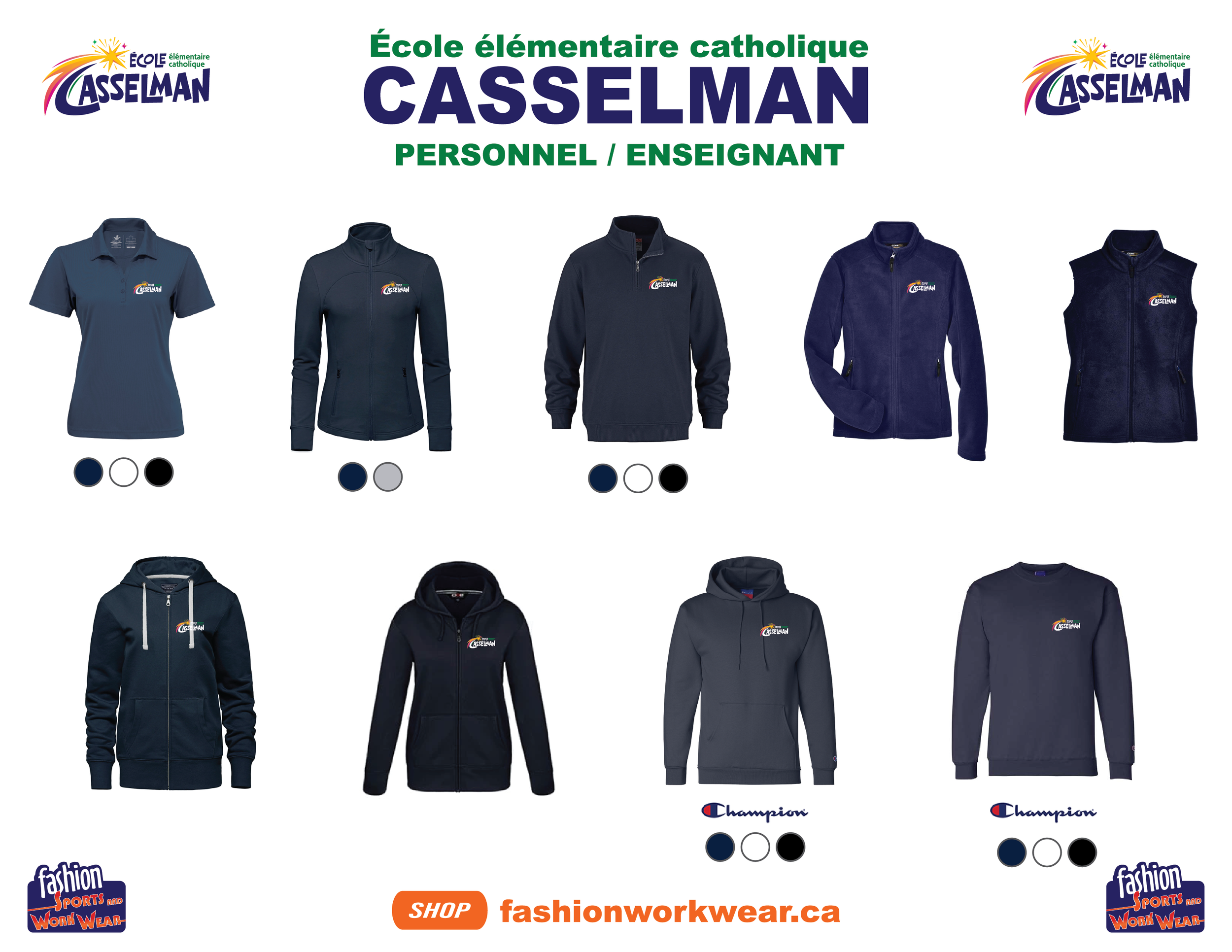 Casselman elementaire PE 2026.png