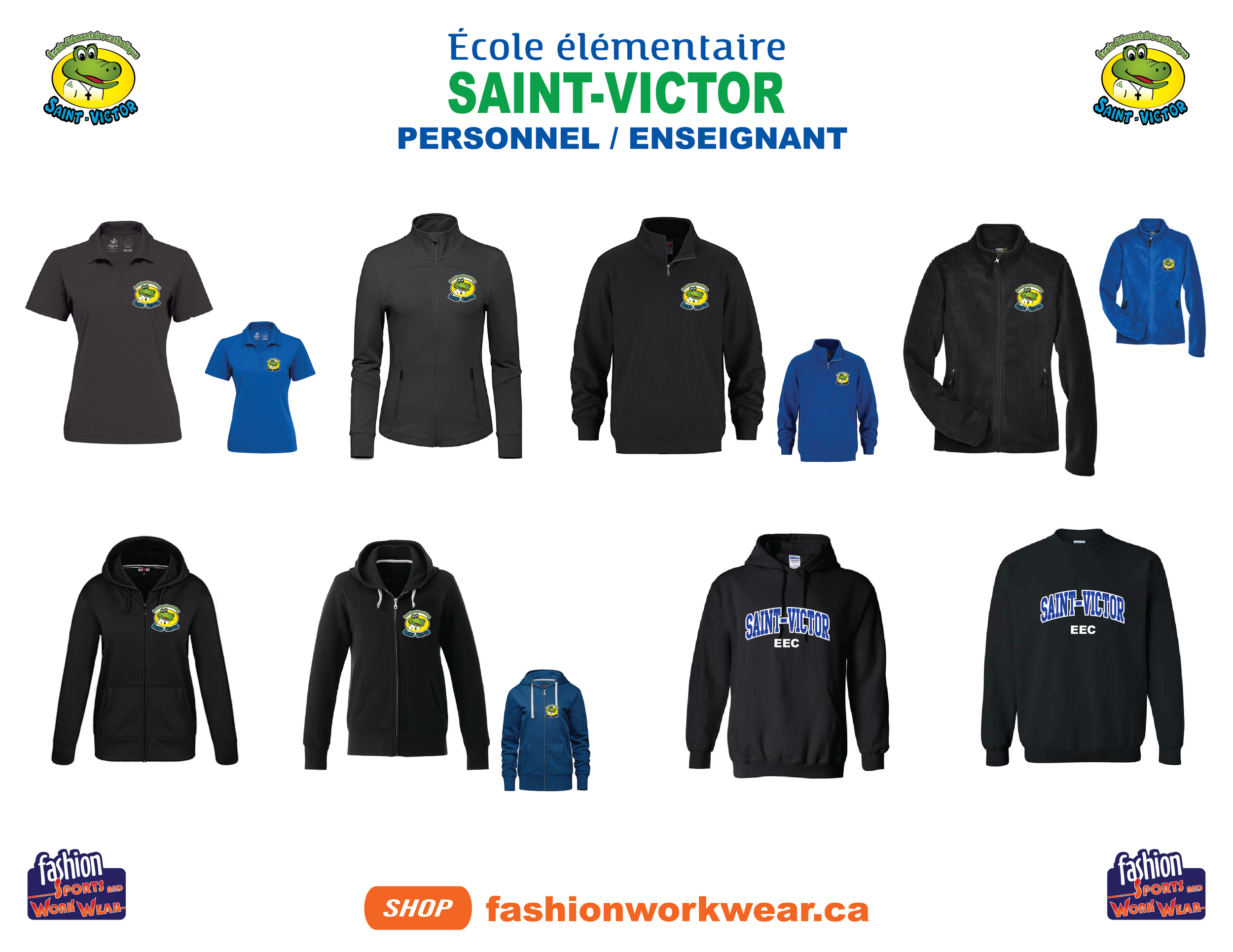Saint-Victor - Pamphlet Enseignant 2026.png