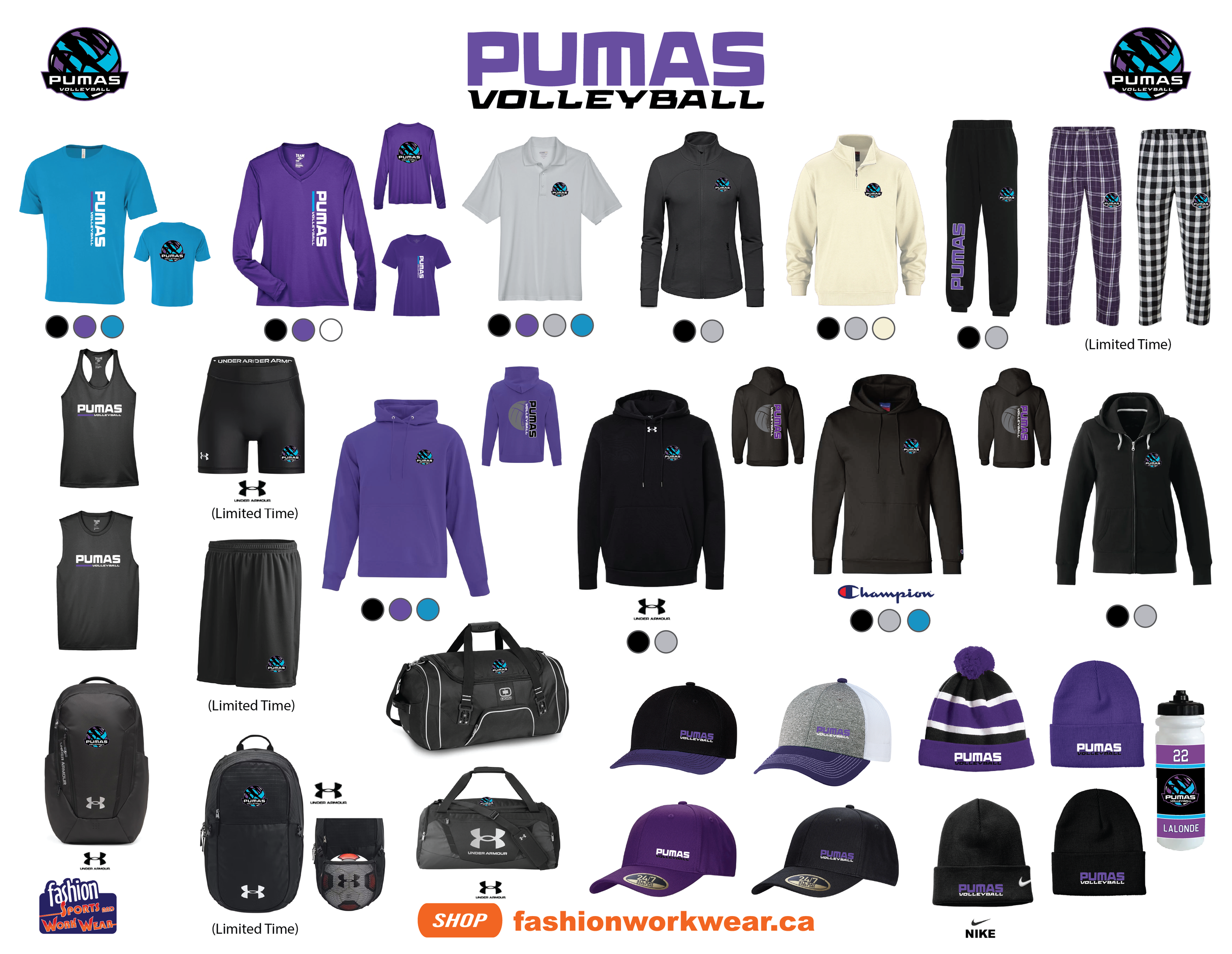 Pumas - Pamphlet 2026.png