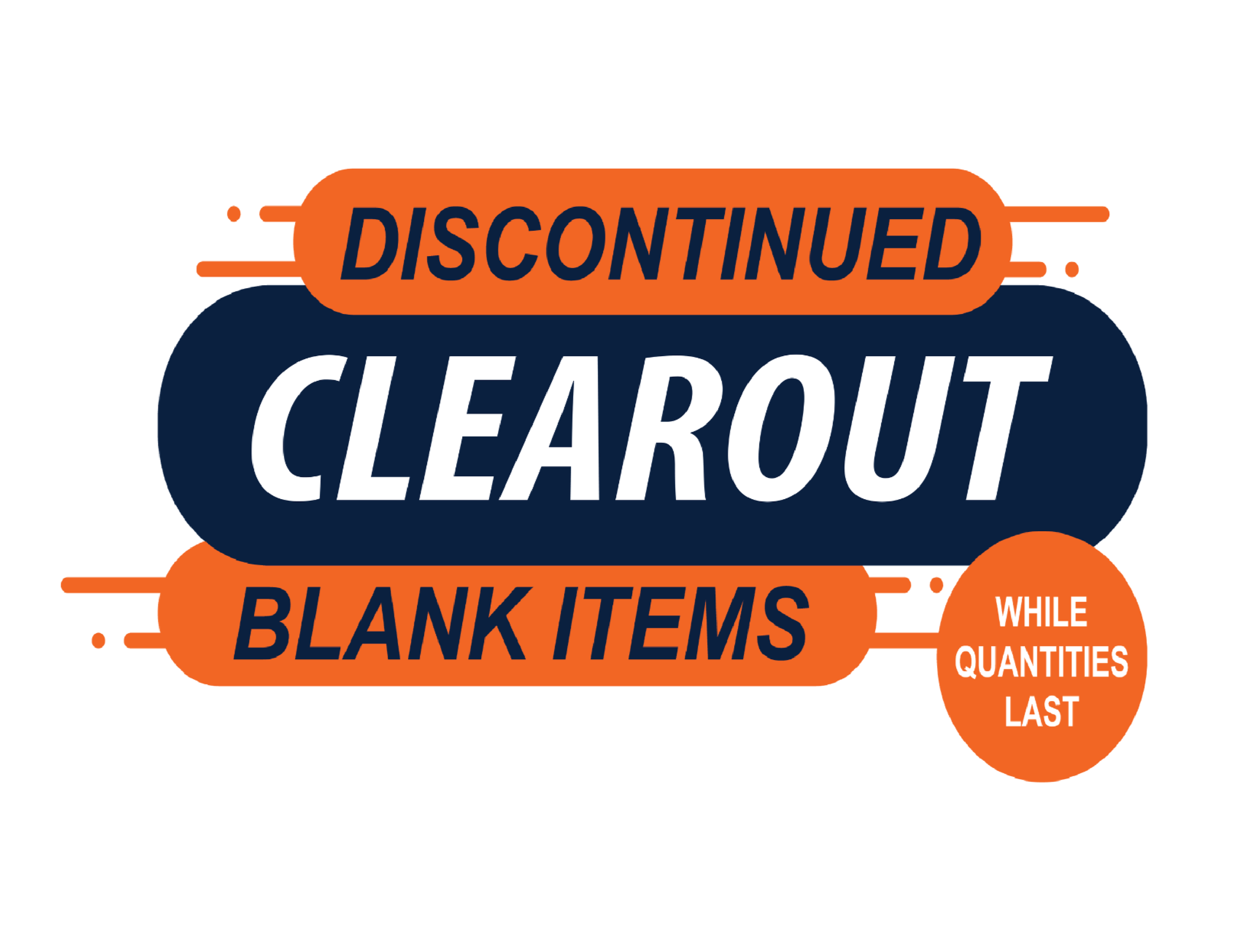 Discontinued.png