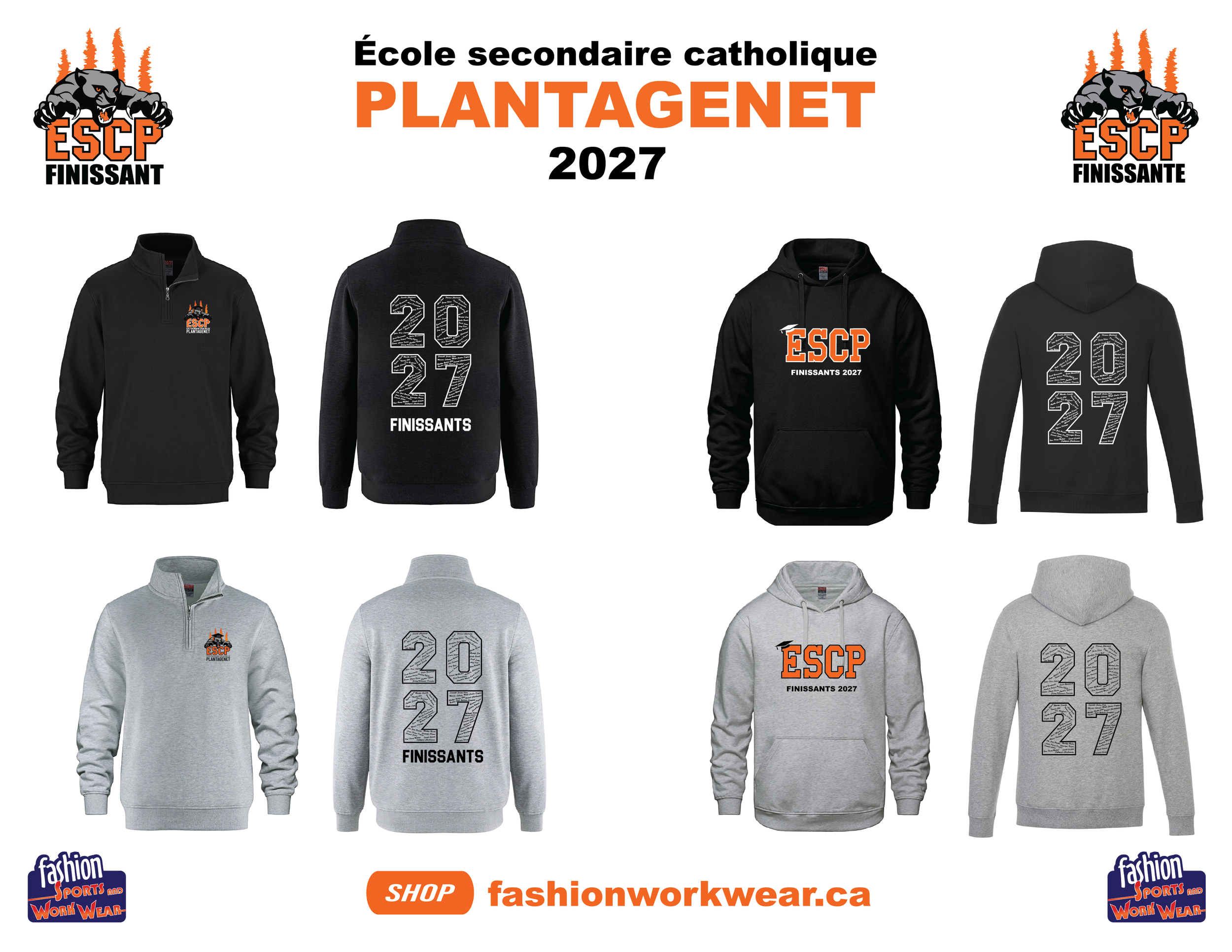 ESCP - Finissant 27 - Pamphlet.png