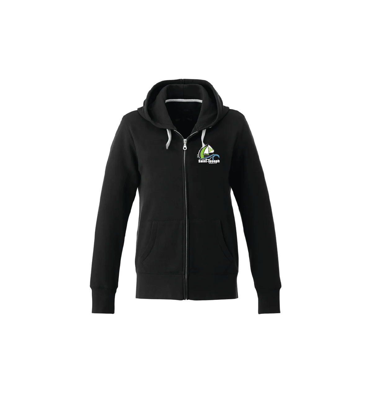 zip coton - noir.png