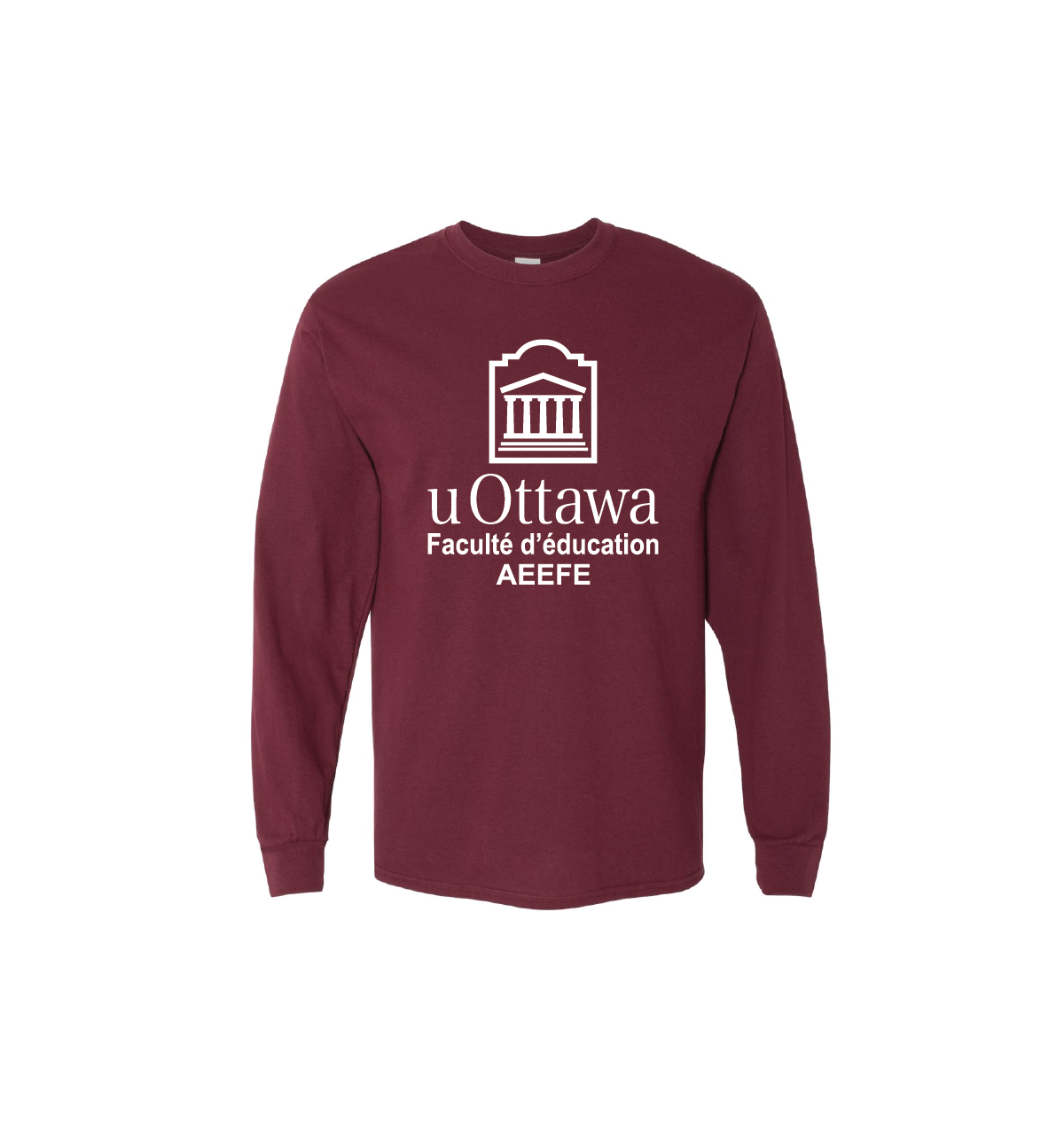 longsleeve-maroon.png