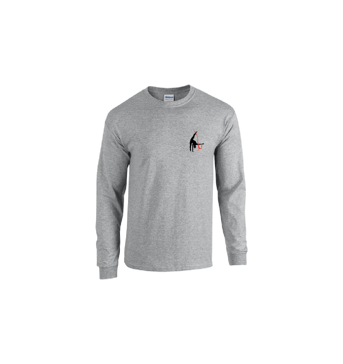 longsleeve front.png