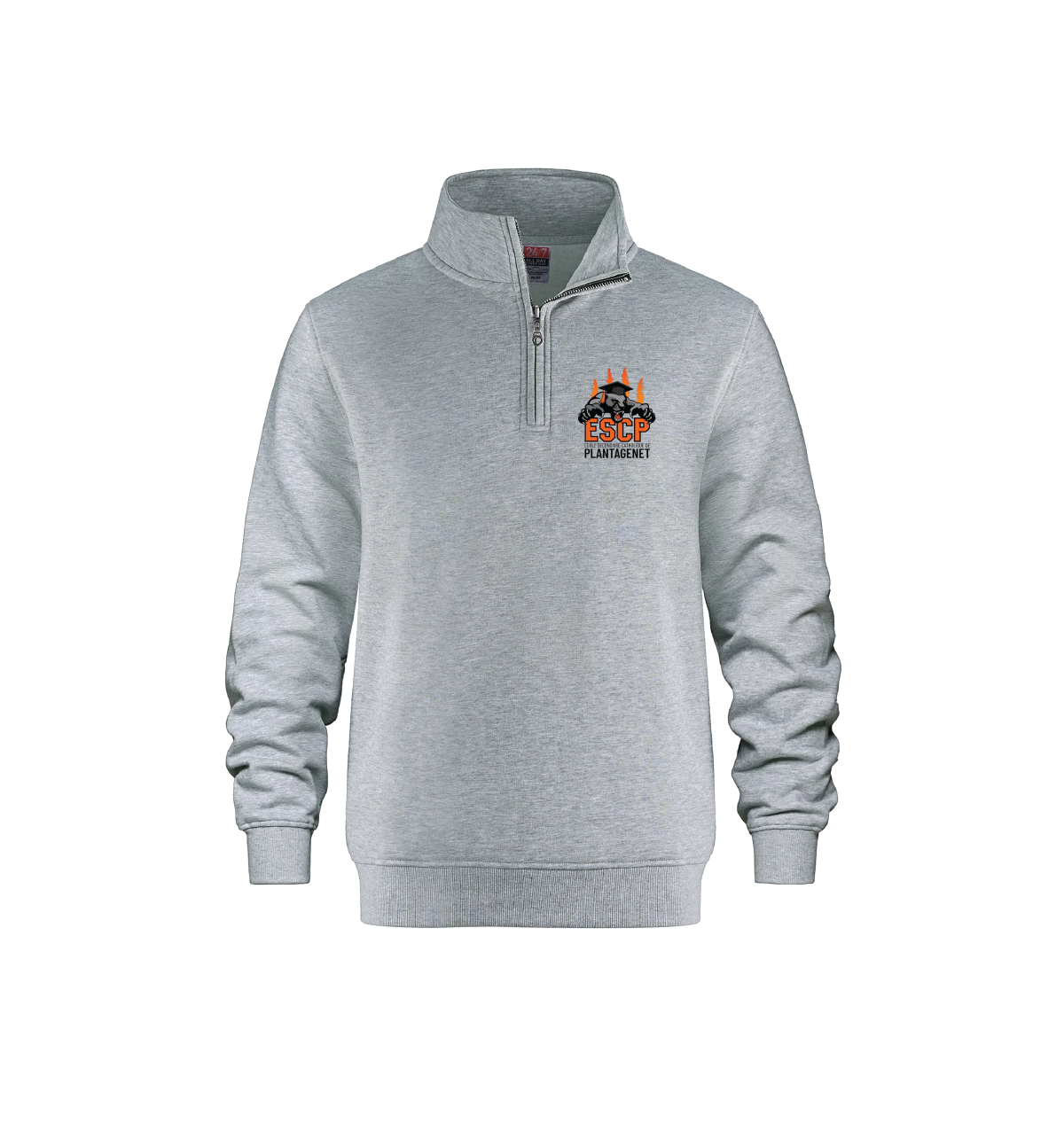 Quarter Zip27 - grey.png