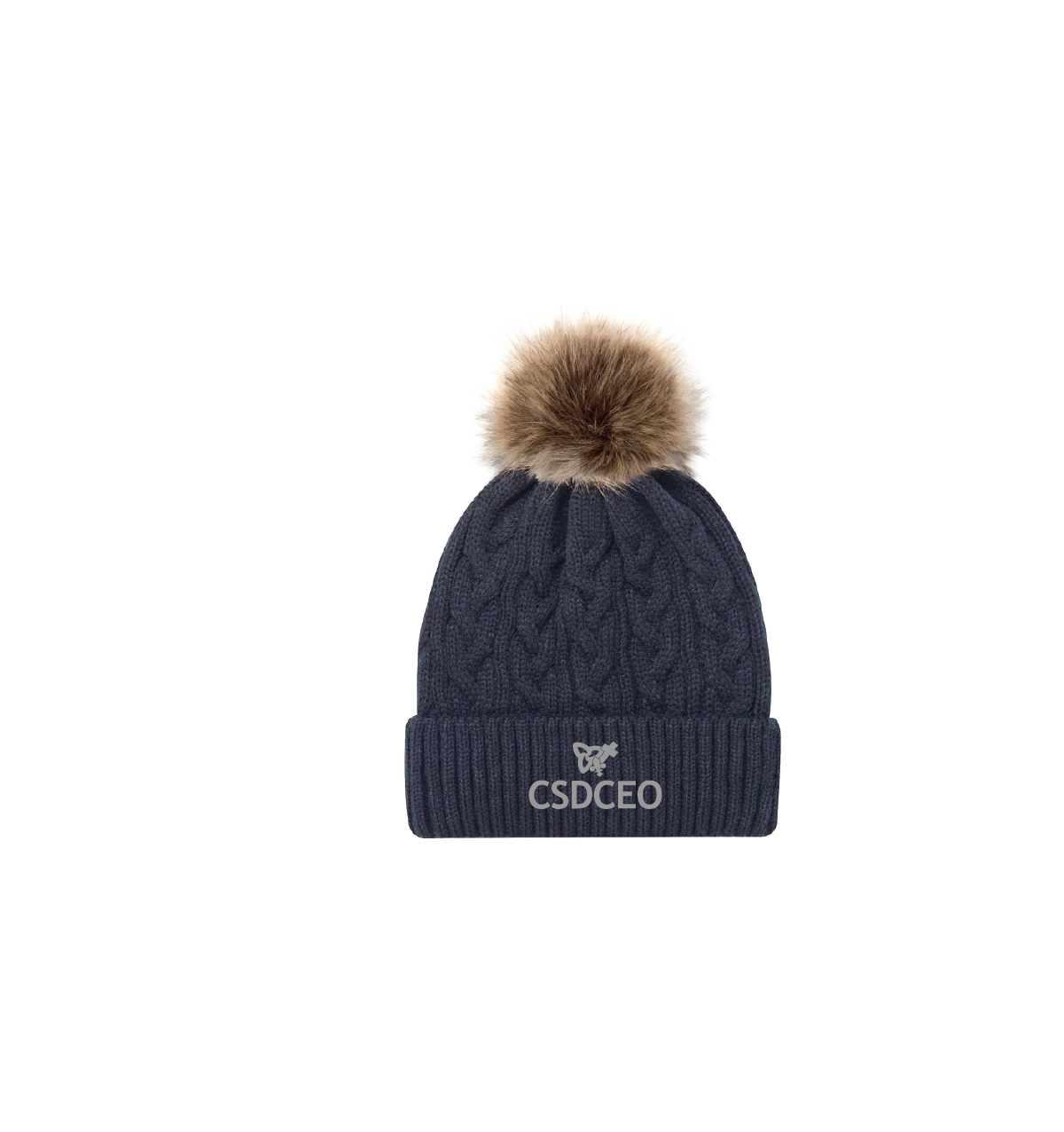 pompom-navy.png