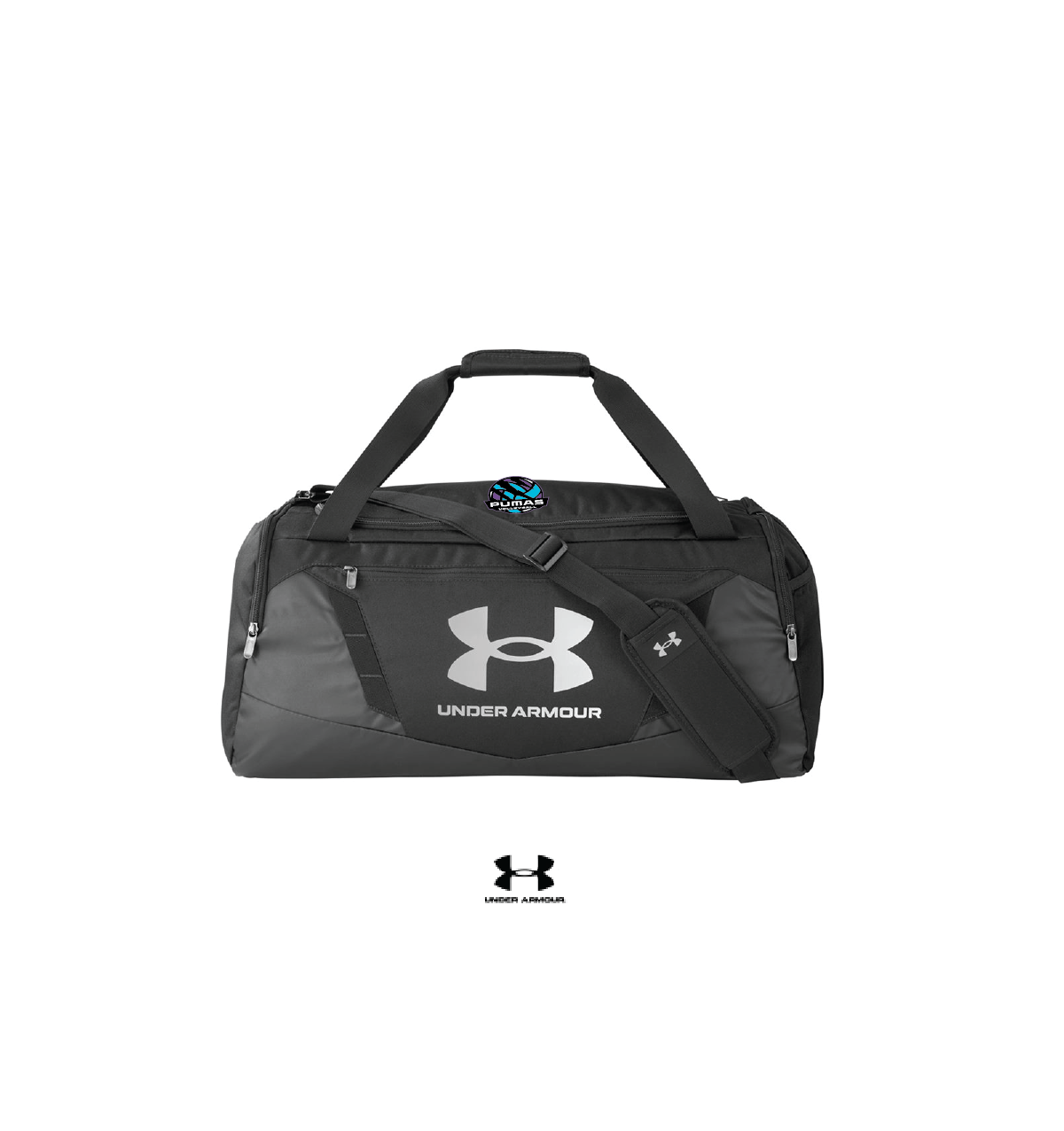 duffel bag.png