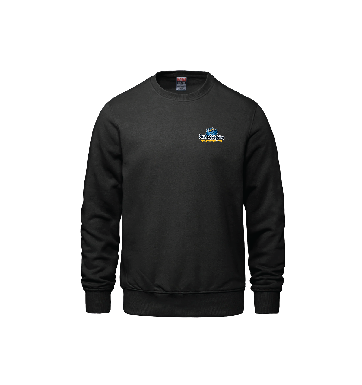 crewneck black.png