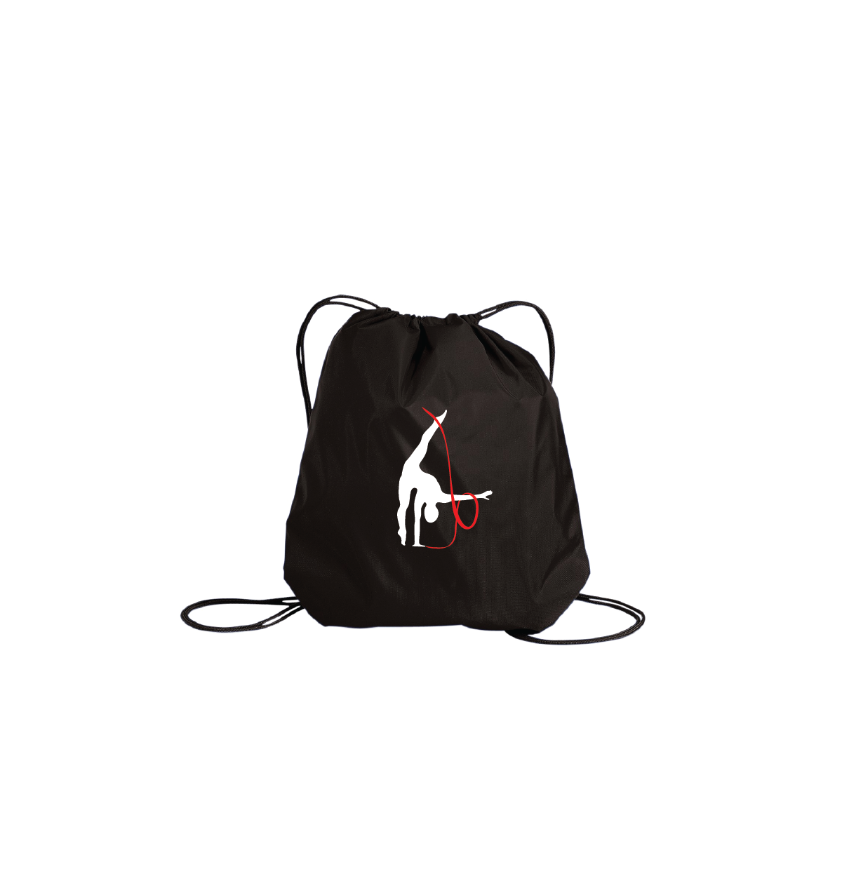 string bag - black.png