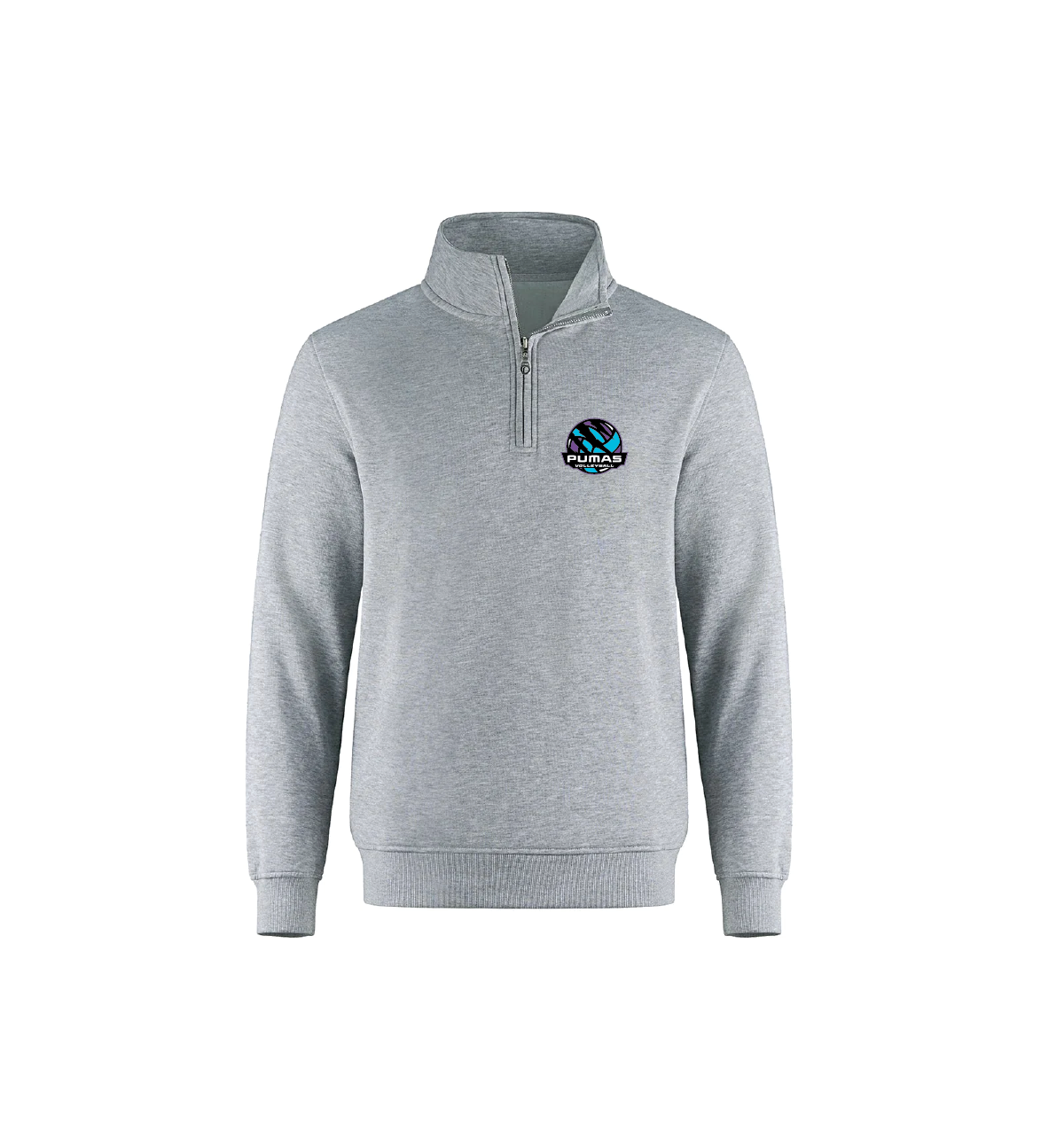 QUARTER-GREY.png