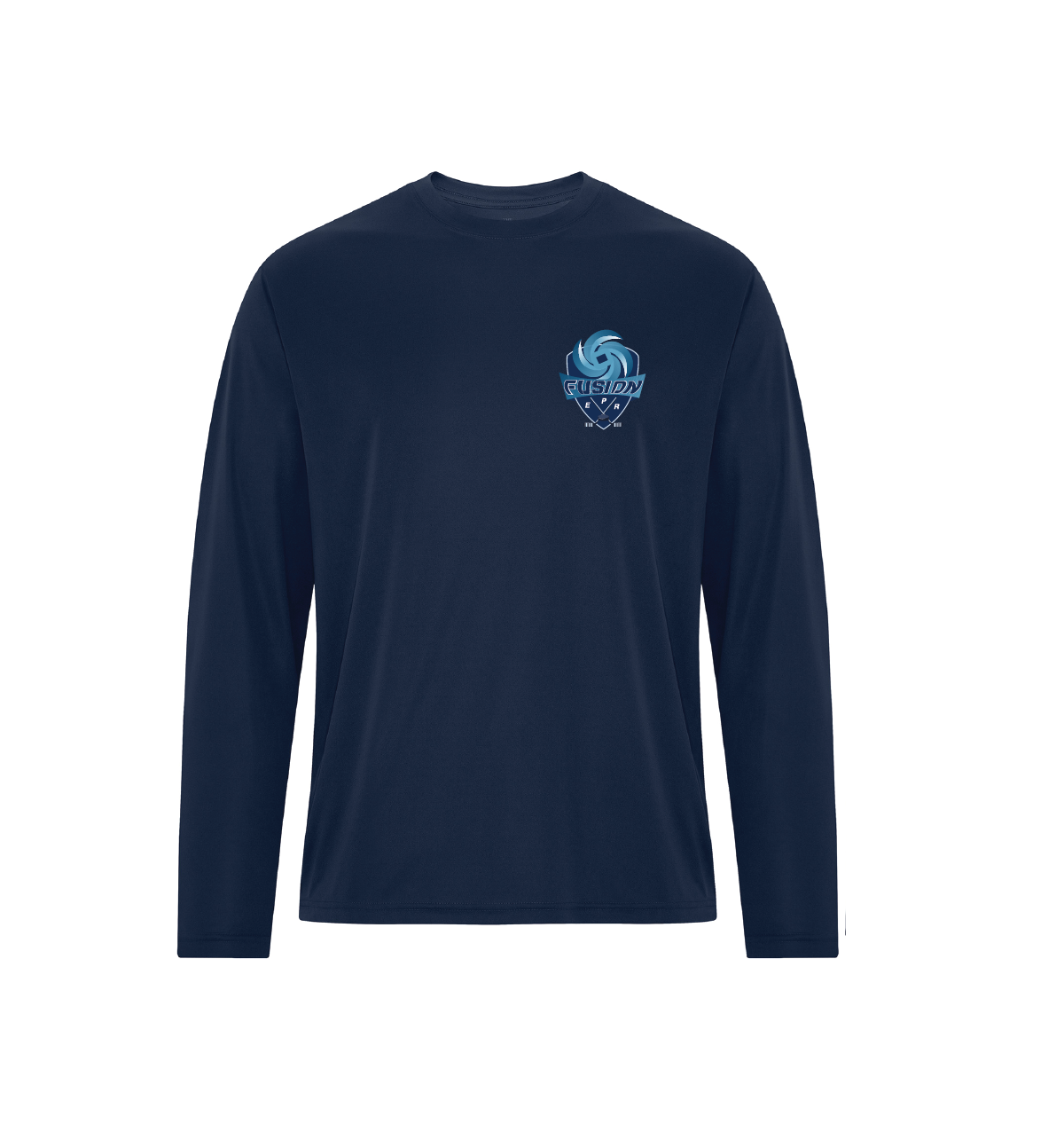 Longsleeve warmup.png