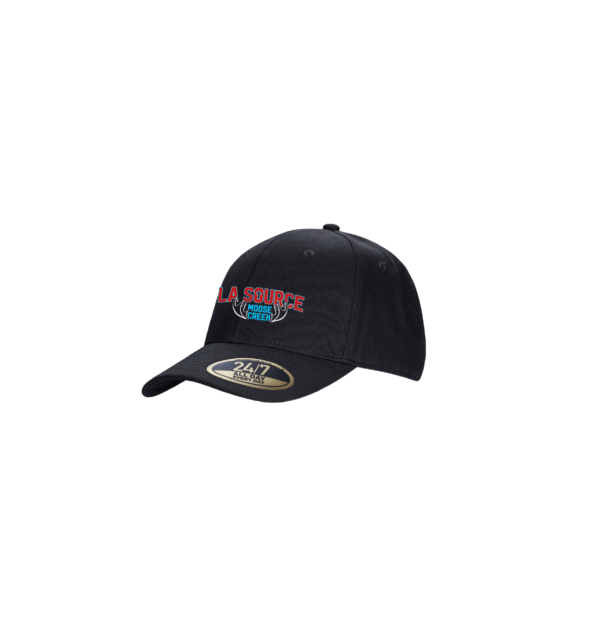 cap-black.png