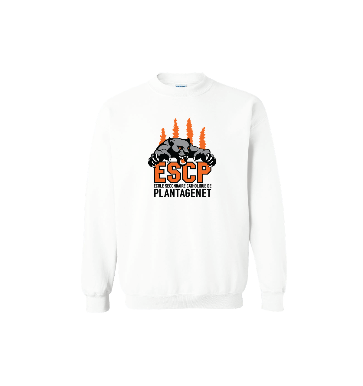 crewneck - white.png