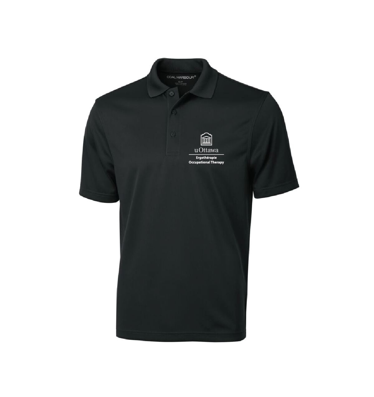 Polo - Black1.png