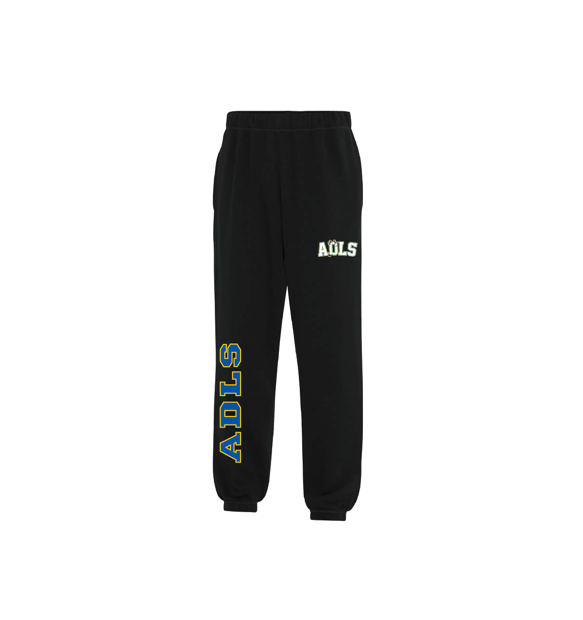 Sweatpants (ADLS)