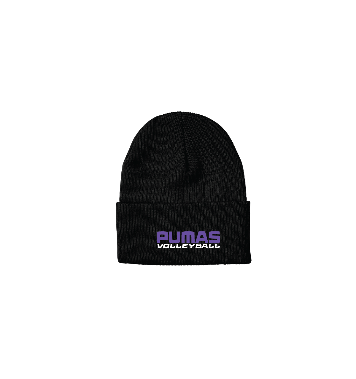 cuff toque black.png