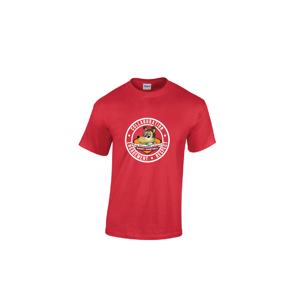 t-shirt rouge.png