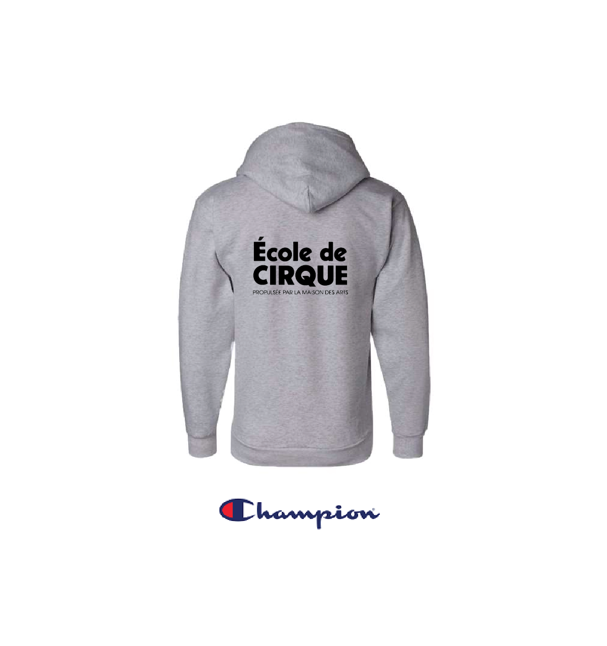 champion hoodie back.png