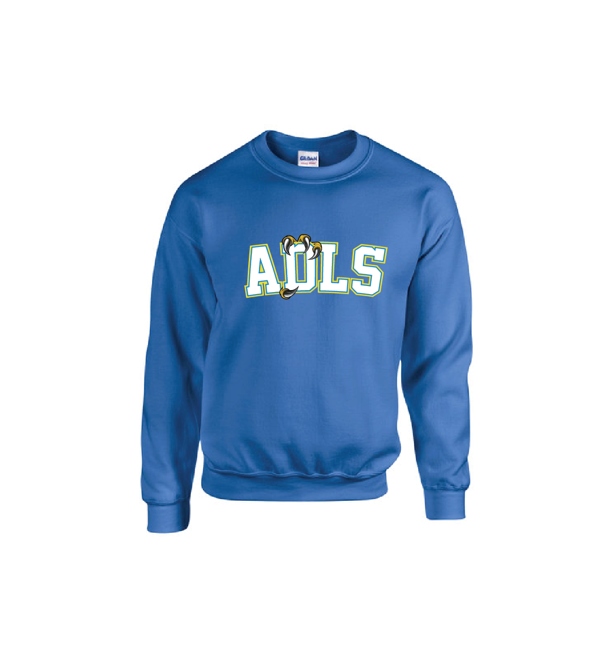 Crewneck (ADLS)