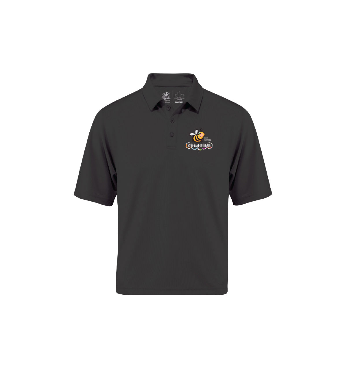 polo-h.png