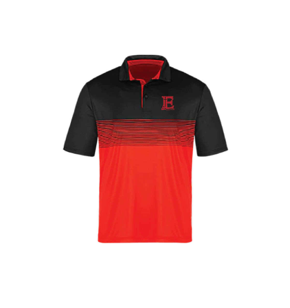 polo cx2.png