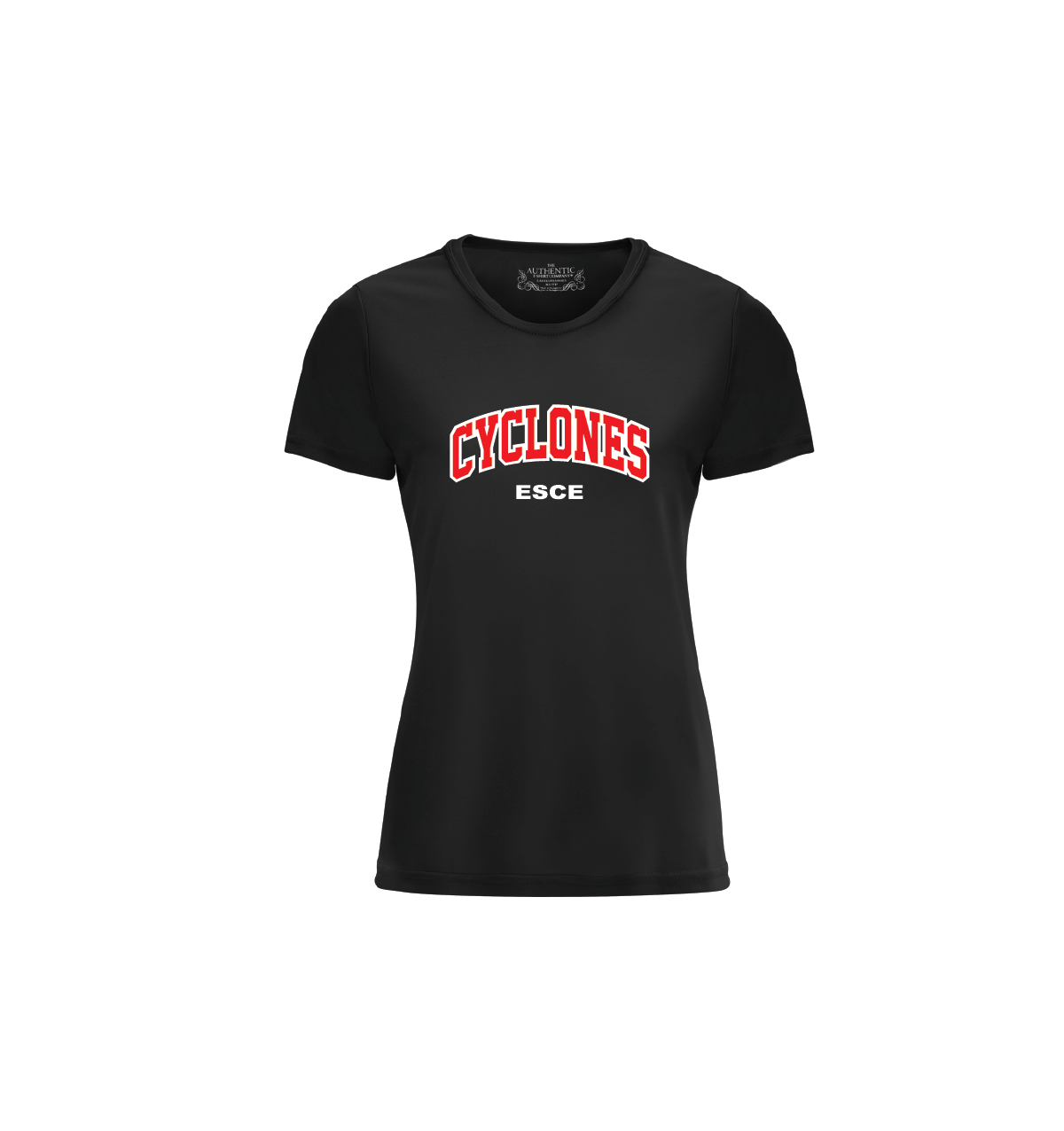 T-Shirt - noirw.png