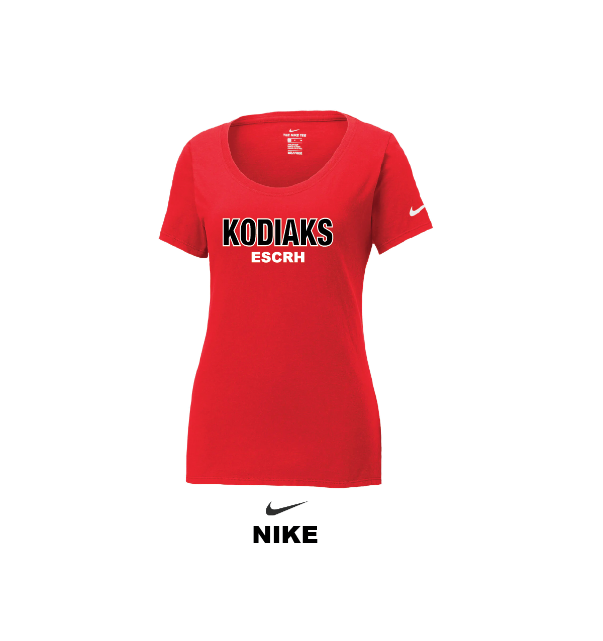 t-shirt - f.png
