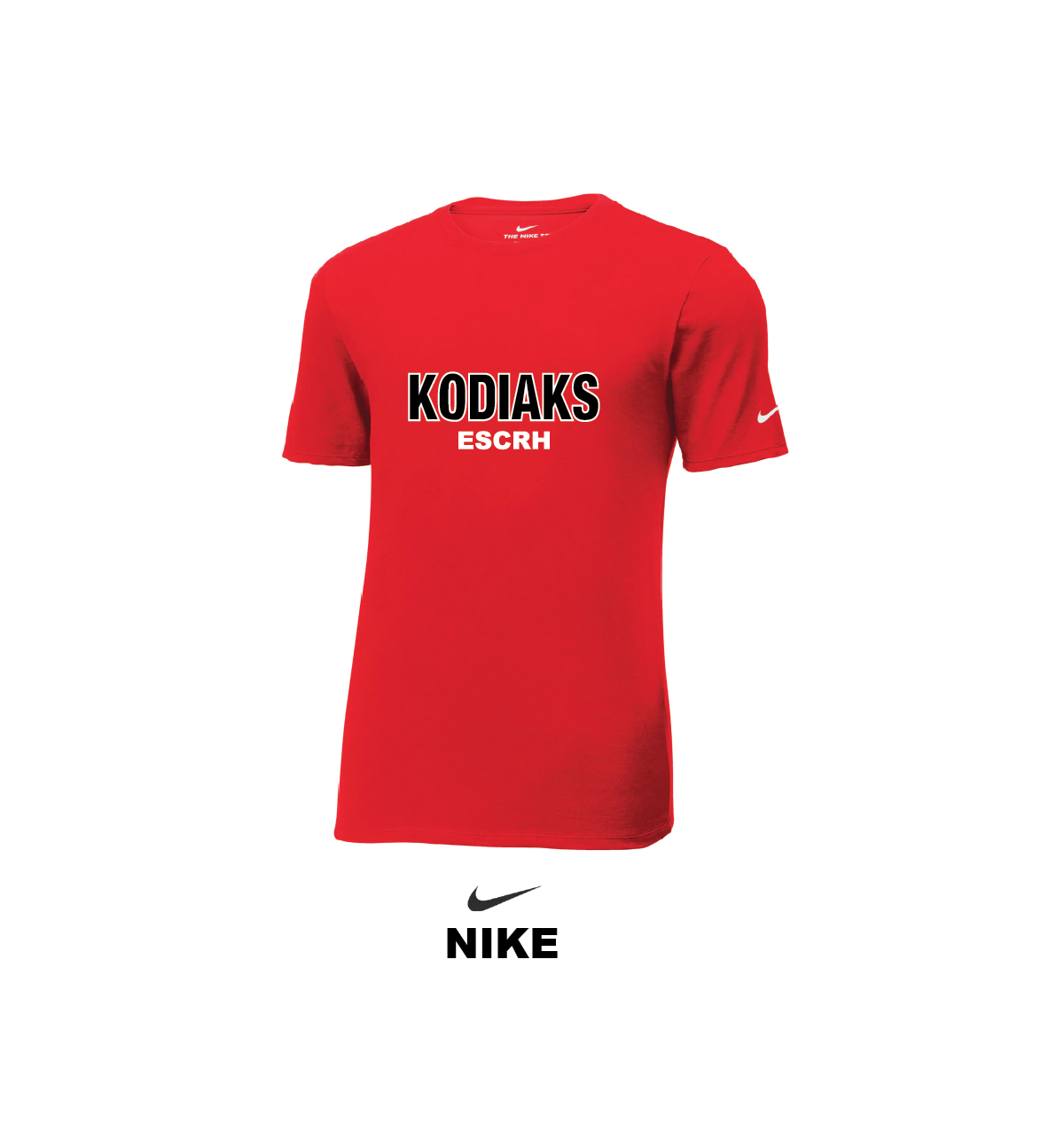 t-shirt - h.png