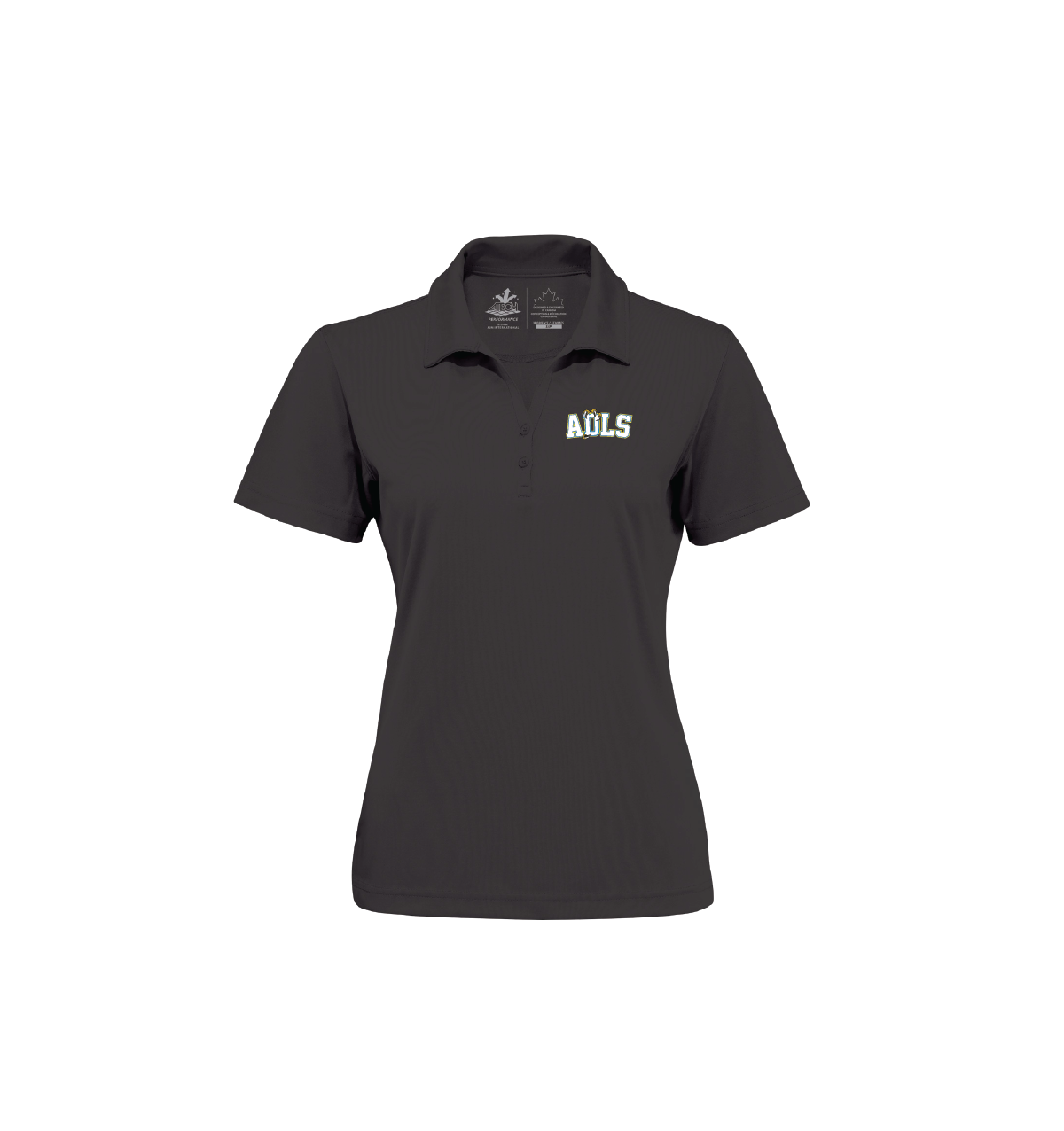 polo - noir.png
