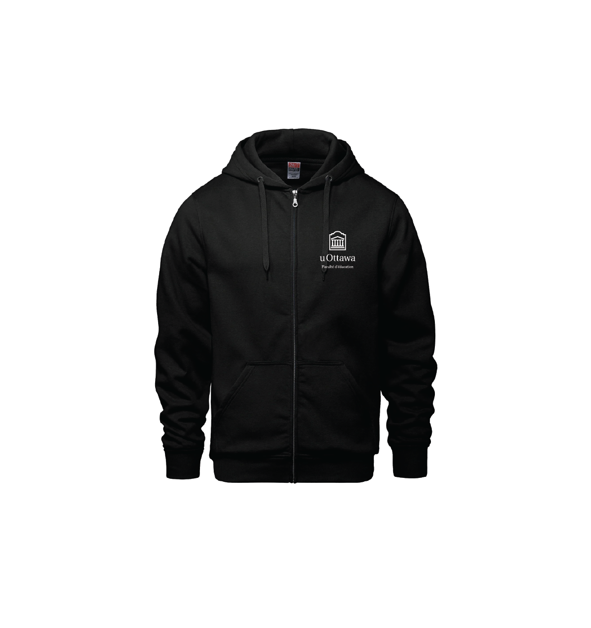 zip-up - black.png