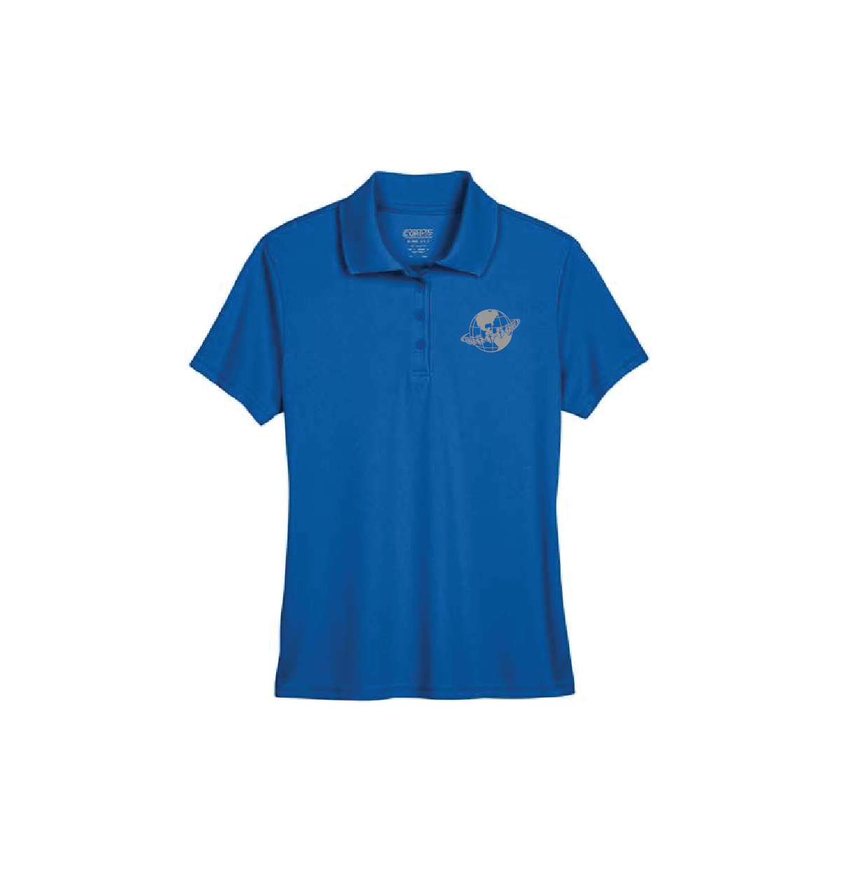 polo royal.png