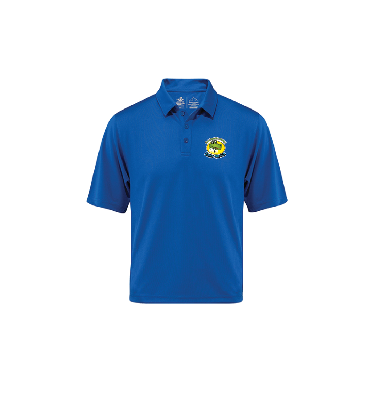 polo - royal mens.png