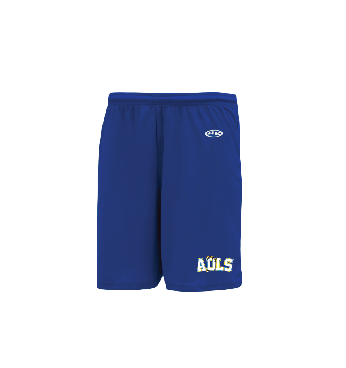 Culotte Courte (ADLS)