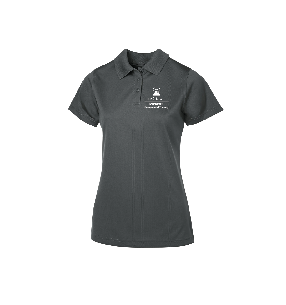 Polo - Dark1 w.png