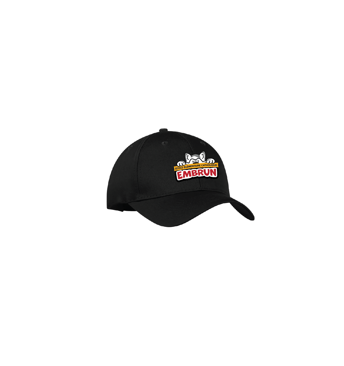 cap - noir.png