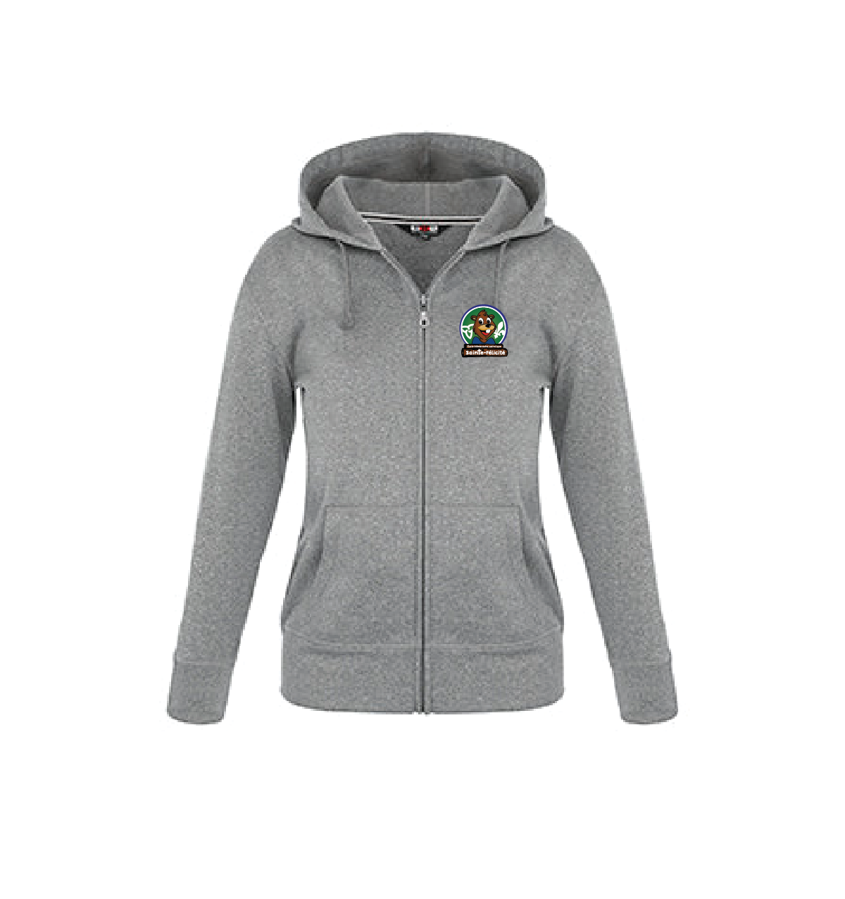 zip-poly-gris.png