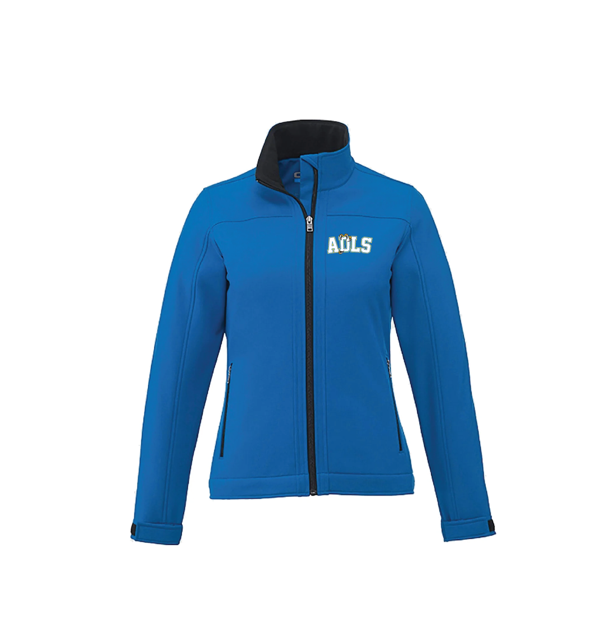 Manteau Semi-Isolé (ADLSPE)