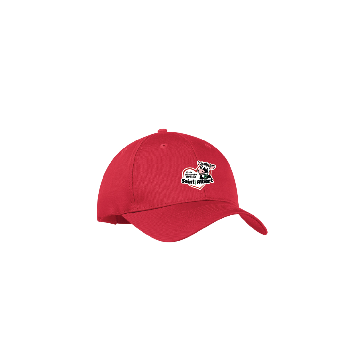 cap-red.png