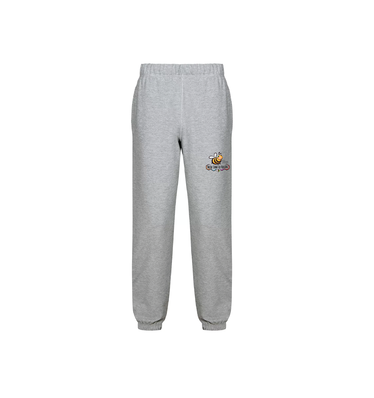 sweatpants-gris.png